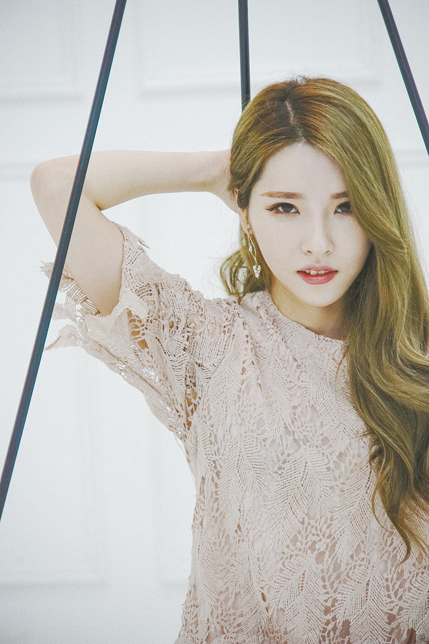 미분류 / 한나 일반사진